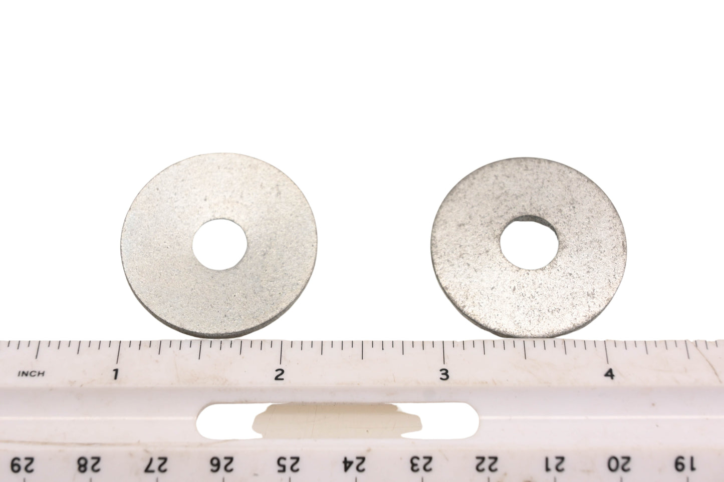 New OEM Polaris 7571618 Spring Washers Qty 2 NOS