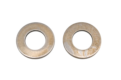 New OEM Polaris 7571620 Washers Qty 2 NOS