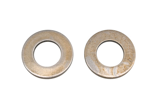 New OEM Polaris 7571620 Washers Qty 2 NOS