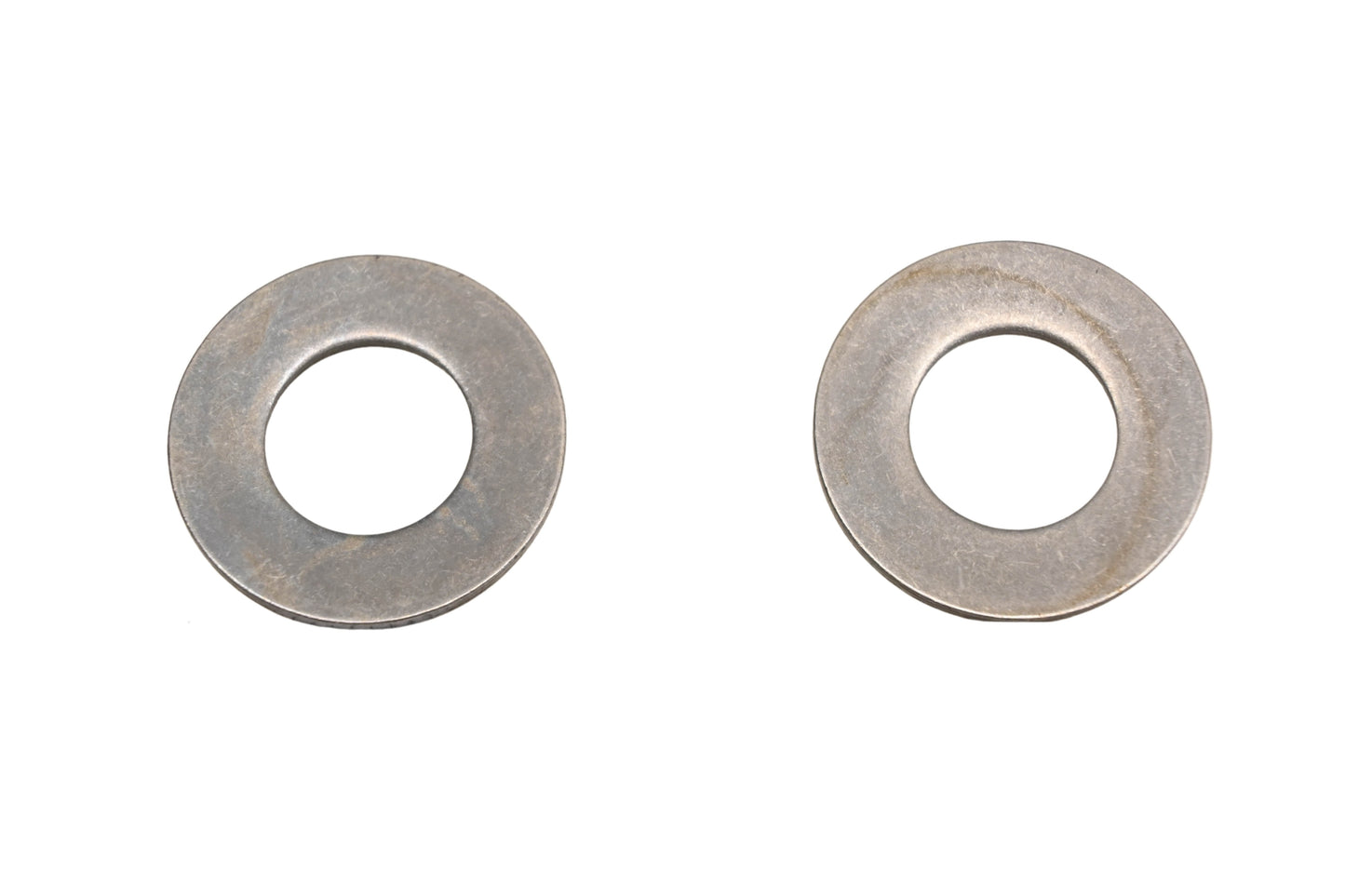 New OEM Polaris 7571620 Washers Qty 2 NOS