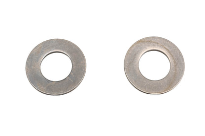 New OEM Polaris 7571620 Washers Qty 2 NOS