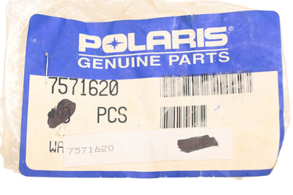 New OEM Polaris 7571620 Washers Qty 2 NOS