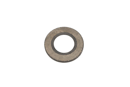 New OEM Yamaha 5X6-2217H-00-00 Dust Cover Seal NOS