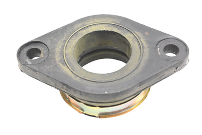 New OEM Arctic Cat 0109-701 Carburetor Flange 28/30mm NOS