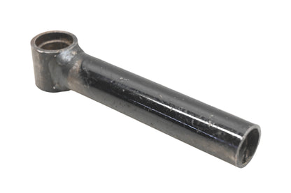 New OEM Arctic Cat 0110-266 Rear Suspension Inner Arm NOS
