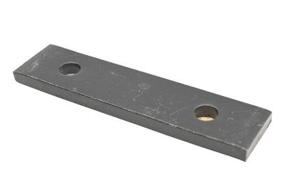 New OEM Arctic Cat 0112-379 Exhaust Bracket Spacer NOS