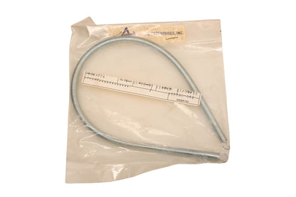 New OEM Arctic Cat 0109-774 Spring NOS