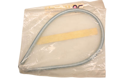 New OEM Arctic Cat 0109-774 Spring NOS