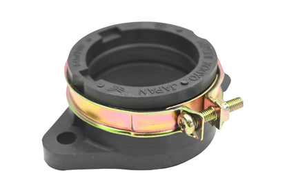 New OEM Arctic Cat 0115-281 Rubber Flange Assembly NOS