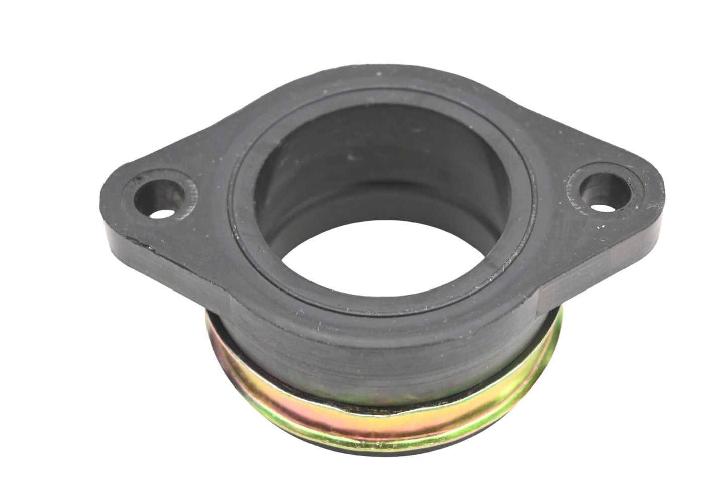 New OEM Arctic Cat 0115-281 Rubber Flange Assembly NOS