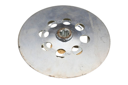 New OEM Yamaha 806-25711-00-00 Brake Disc NOS