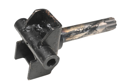 OEM Arctic Cat 0103-248 Spindle