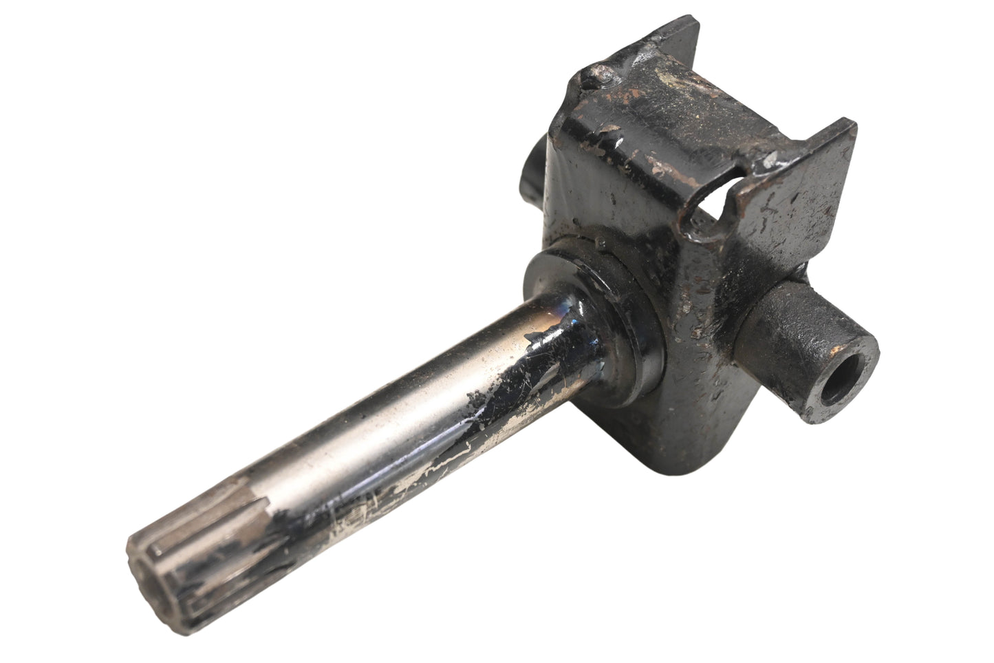 OEM Arctic Cat 0103-248 Spindle