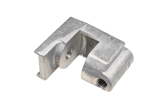 Aftermarket 504081000 Chaincase Tensioner Block NOS