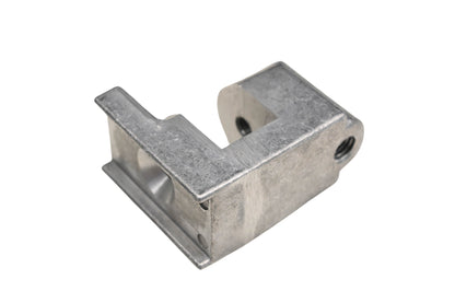 Aftermarket 504081000 Chaincase Tensioner Block NOS