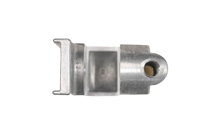 Aftermarket 504081000 Chaincase Tensioner Block NOS
