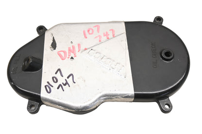 OEM Arctic Cat 0107-747 Chaincase Cover