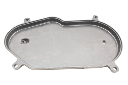 OEM Arctic Cat 0107-747 Chaincase Cover