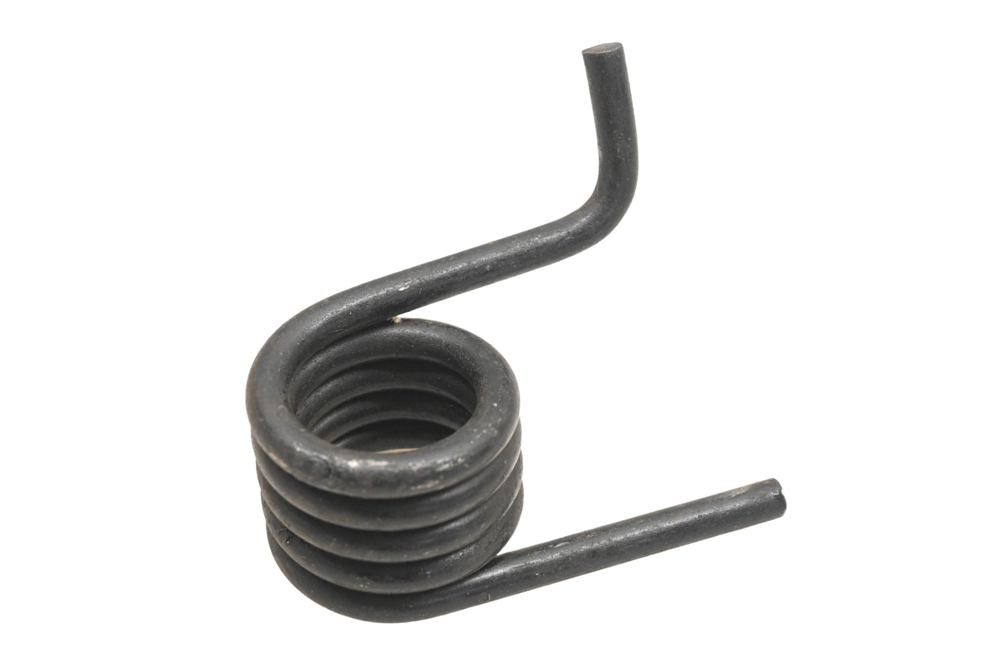 Aftermarket 414-0681, 414-0681-00, 414068100 Lefthand Suspension Spring NOS