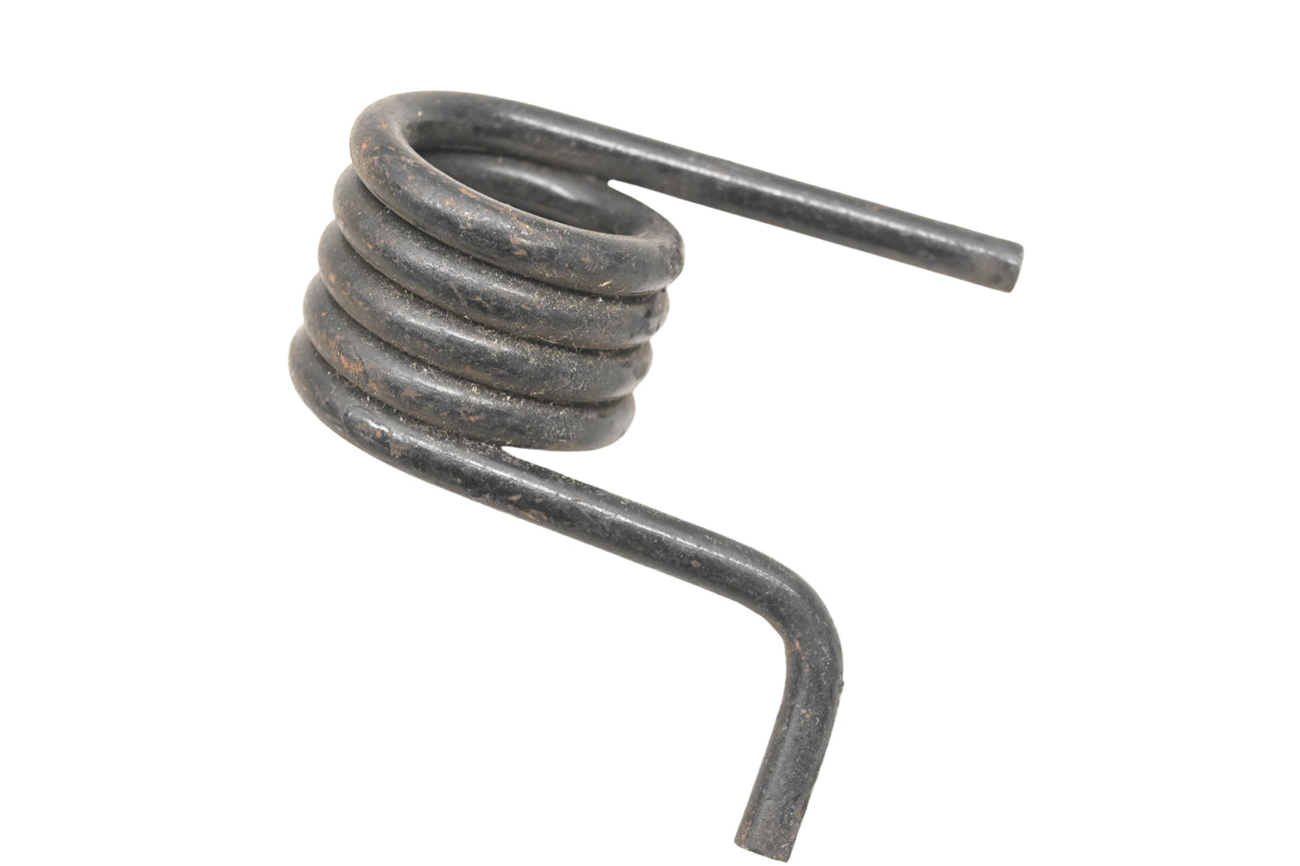 Aftermarket 414-0681, 414-0681-00, 414068100 Lefthand Suspension Spring NOS