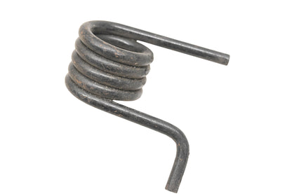 Aftermarket 414-0681, 414-0681-00, 414068100 Lefthand Suspension Spring NOS