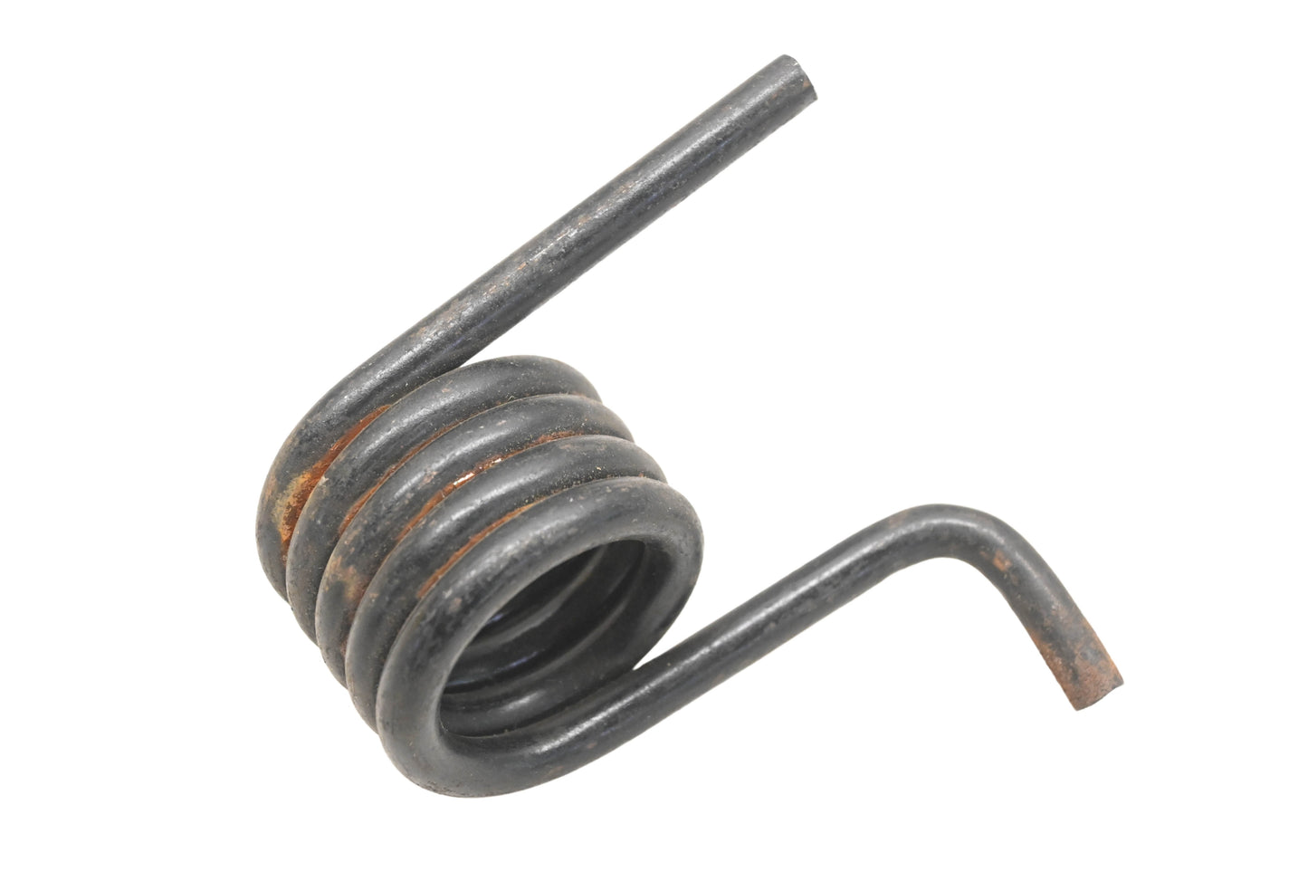 Aftermarket 414-0682, 414-0682-00, 414068200 Righthand Suspension Spring NOS