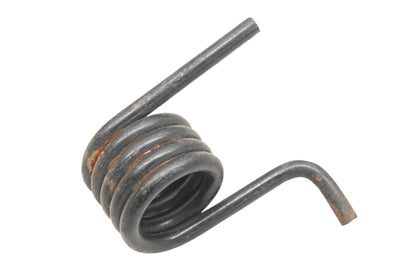 Aftermarket 414-0682, 414-0682-00, 414068200 Righthand Suspension Spring NOS