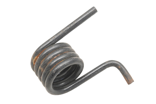 Aftermarket 414-0682, 414-0682-00, 414068200 Righthand Suspension Spring NOS