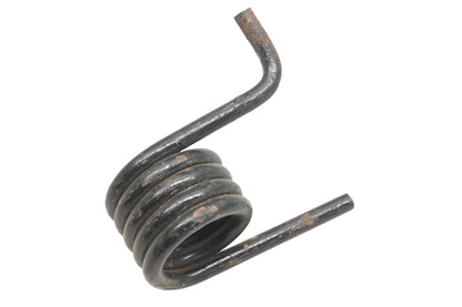 Aftermarket 414-0682, 414-0682-00, 414068200 Righthand Suspension Spring NOS