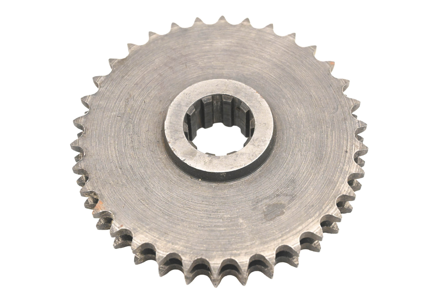 Ski Doo 504012900, 504-0129-00 Double 34T Sprocket