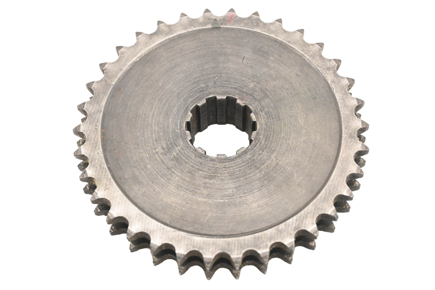 Ski Doo 504012900, 504-0129-00 Double 34T Sprocket