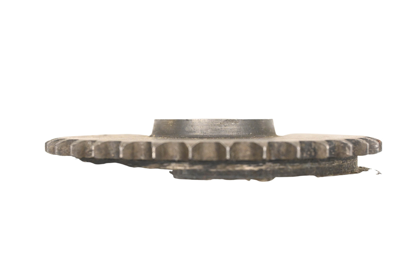 Ski Doo 504012900, 504-0129-00 Double 34T Sprocket