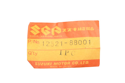 New OEM Suzuki 12321-88001, 3002-426 Arctic Cat Labyrinth Seal NOS