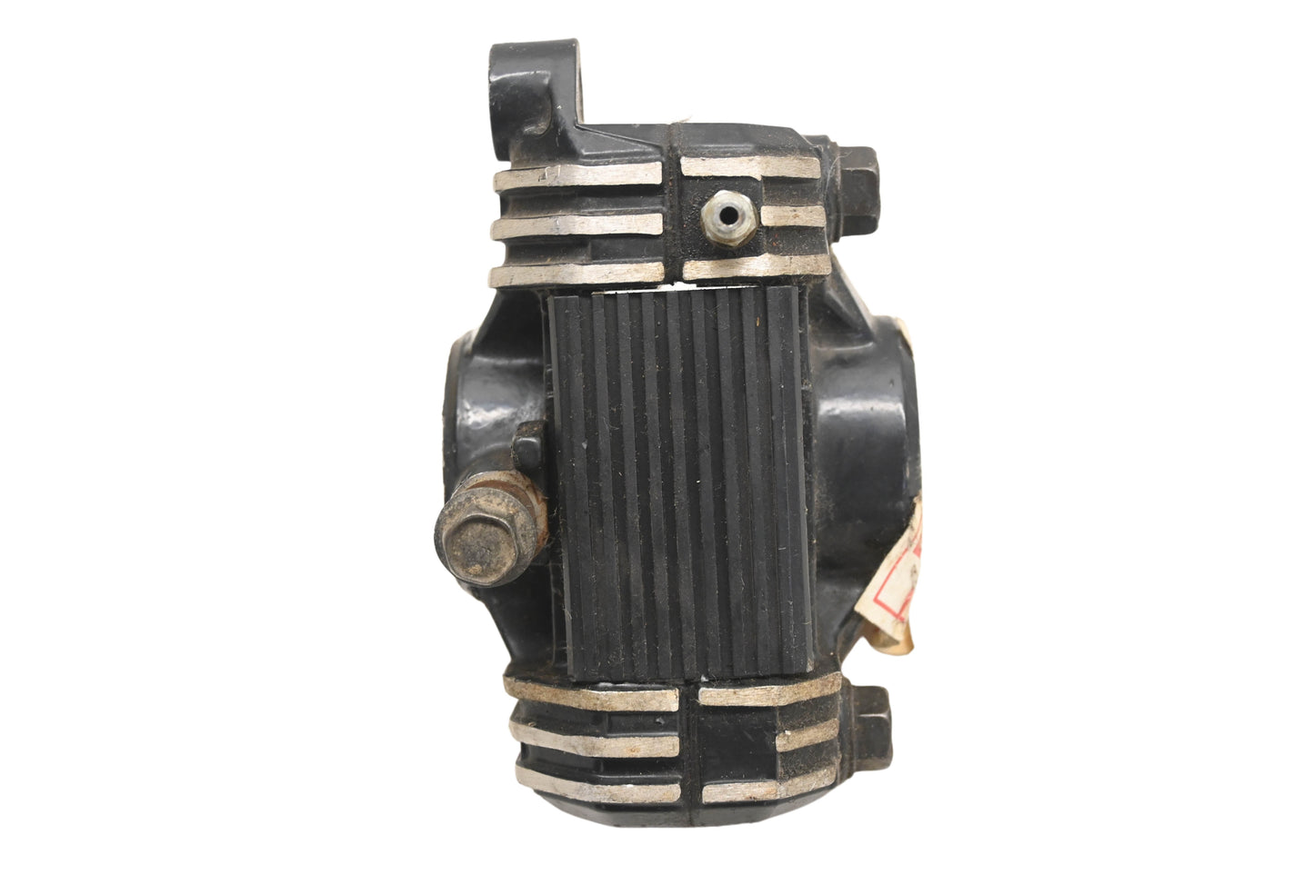 OEM Yamaha 26H-25810-13-00 Front Left Brake Caliper Assembly