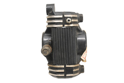 OEM Yamaha 26H-25810-13-00 Front Left Brake Caliper Assembly