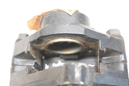 OEM Yamaha 26H-25810-13-00 Front Left Brake Caliper Assembly