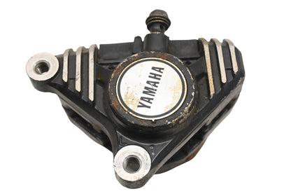 OEM Yamaha 26H-25810-13-00 Front Left Brake Caliper Assembly