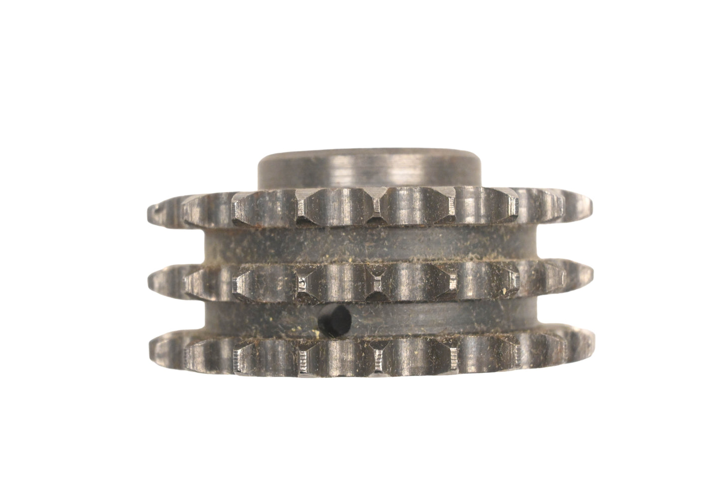Ski Doo 504011900, P504011900, 504-0119-00 Sprocket 21T