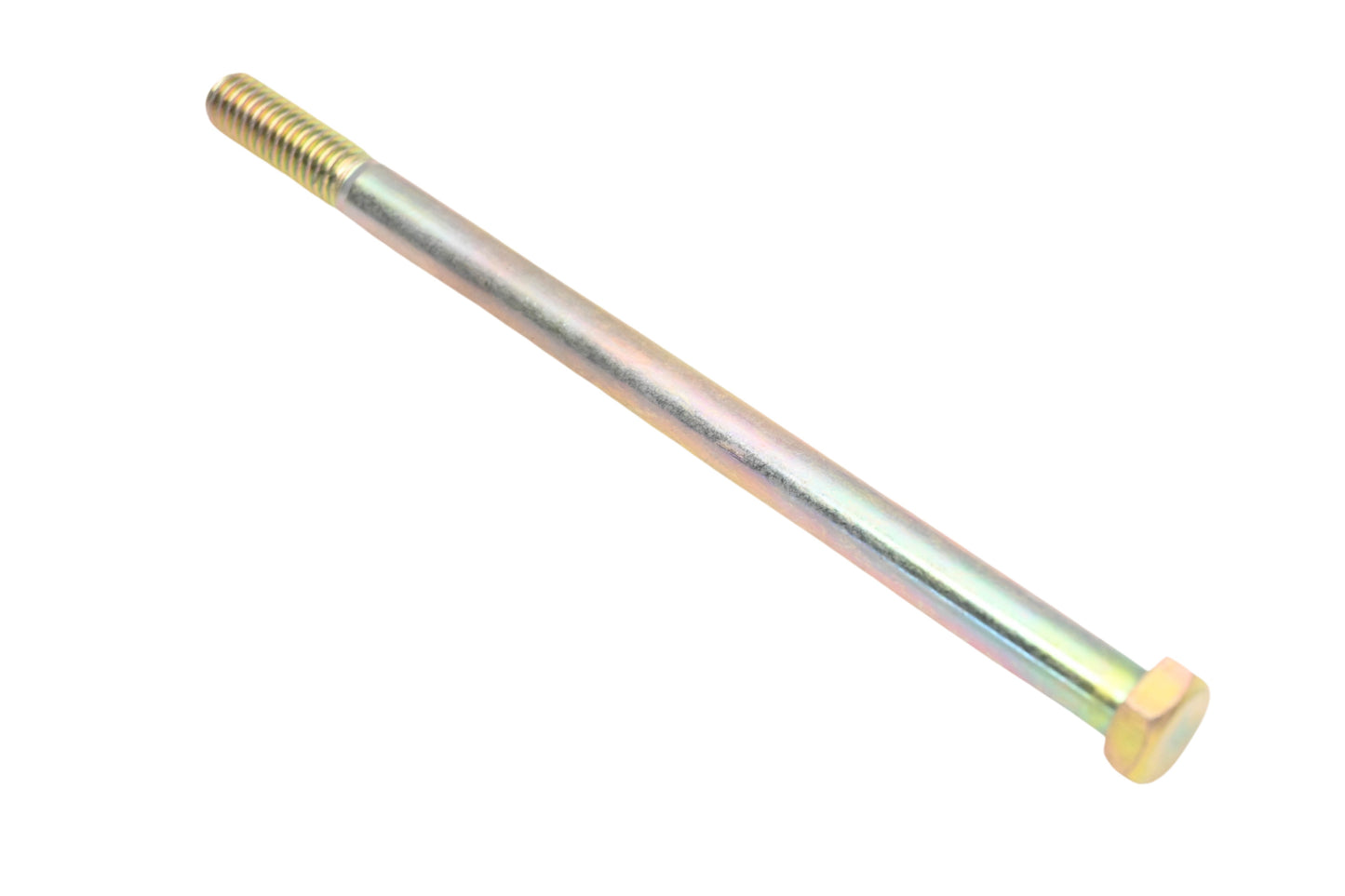 New OEM Arctic Cat 8001-238 Hex Cap Screw NOS