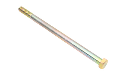New OEM Arctic Cat 8001-238 Hex Cap Screw NOS