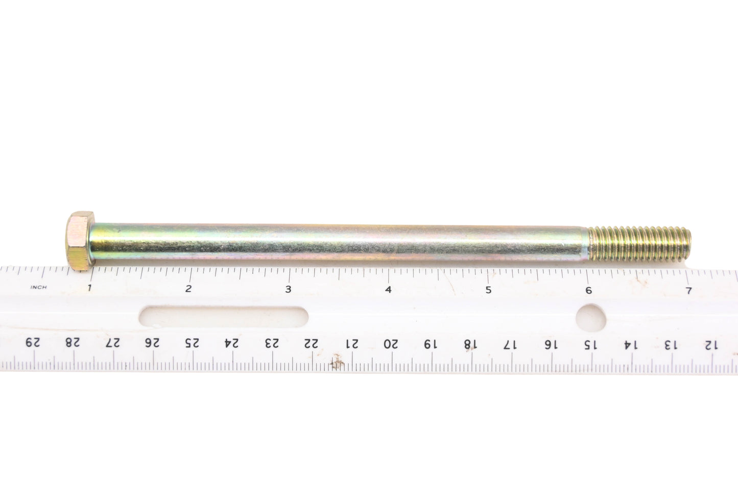 New OEM Arctic Cat 8001-238 Hex Cap Screw NOS