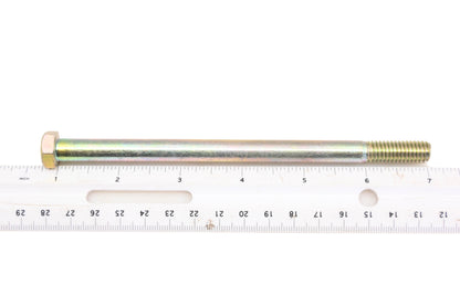 New OEM Arctic Cat 8001-238 Hex Cap Screw NOS