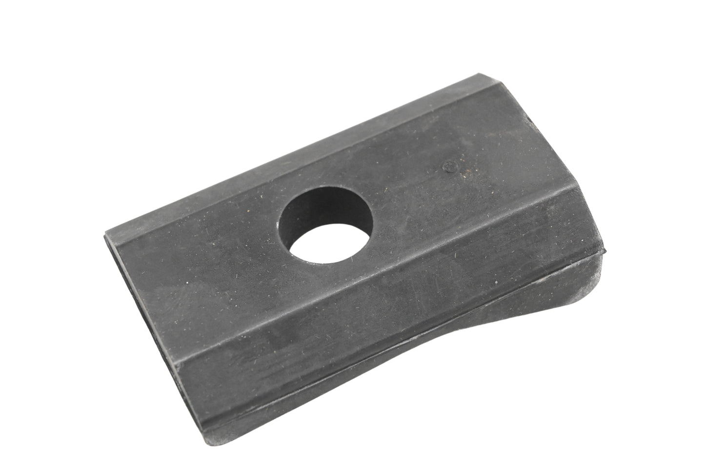 Aftermarket 570053300, P570053300, 570-0533-00 Ski Stopper NOS