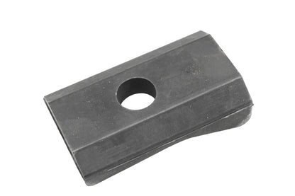 Aftermarket 570053300, P570053300, 570-0533-00 Ski Stopper NOS
