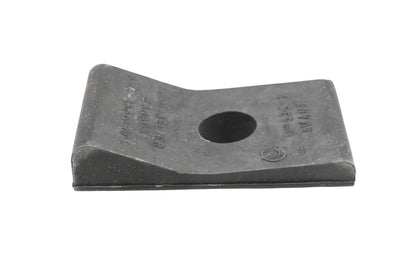 Aftermarket 570053300, P570053300, 570-0533-00 Ski Stopper NOS