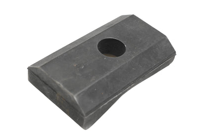 Aftermarket 570053300, P570053300, 570-0533-00 Ski Stopper NOS