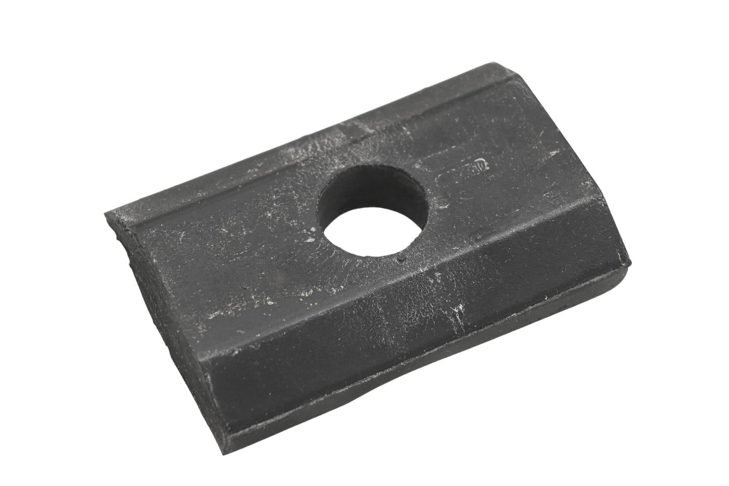 Aftermarket 570046800, P570046800, 570-0468-00 Ski Stopper NOS