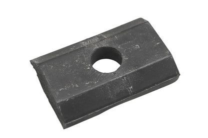 Aftermarket 570046800, P570046800, 570-0468-00 Ski Stopper NOS