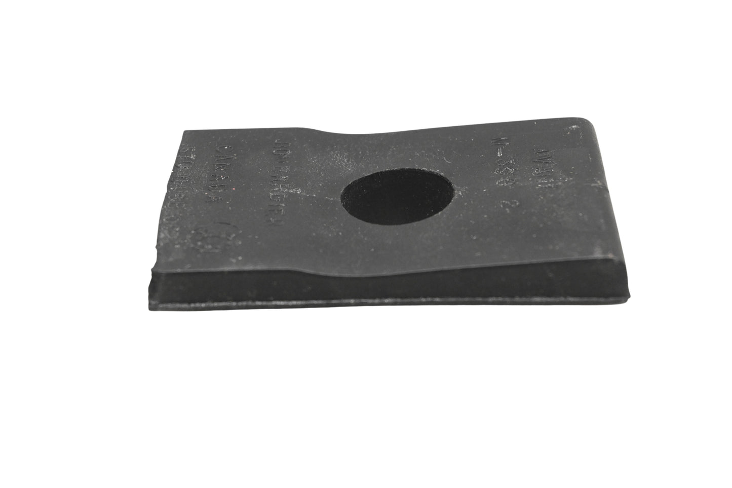 Aftermarket 570046800, P570046800, 570-0468-00 Ski Stopper NOS