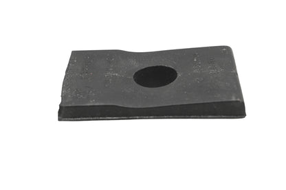 Aftermarket 570046800, P570046800, 570-0468-00 Ski Stopper NOS